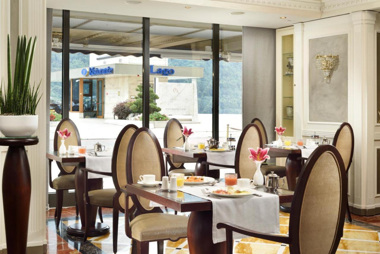 Swiss Diamond Hotel & Spa Моркоте Экстерьер фото